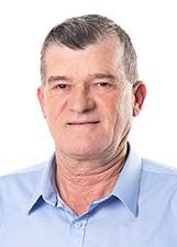 Foto de JOSÉ ALLEIN