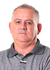 Foto de JUAREIS PEREIRA