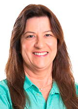 Foto de MARIA MARLENE SCHLICKMANN