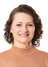 Foto de ROSILENE BORBA WERNKE