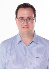 Foto de RAFAEL NEITZKE TAMBOZI