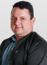 Foto de DANILO DELUCA