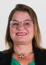 Foto de ILMA WATRAS