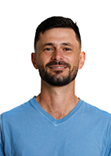 Foto de JUNIOR DELUCA