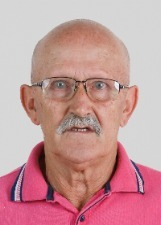 Foto de FAUSTINO CARDOZO