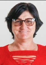 Foto de ELZA LUTZOW ZIMATH