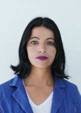 Foto de RUTE ANTUNES