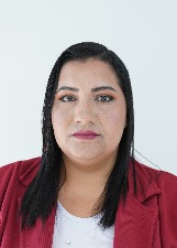 Foto de LUCIANA DE GARRAIS