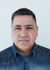 Foto de GILBERTO VIEIRA