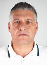 Foto de Vanderlei Feliciano dos Santos