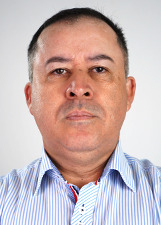 Foto de Amarildo Ricardo Fortes dos Santos