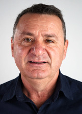 Foto de CESAR JOSÉ ALBERICI