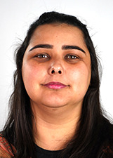 Foto de DAIANE PRAZIDO MAGALHÃES