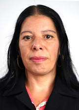Foto de GENORI FERNANDES DE OLIVEIRA