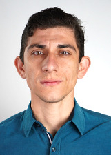 Foto de JESIEL BORGE MOUREIRA