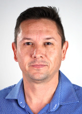 Foto de RAFAEL BARETTA