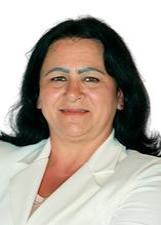 Foto de ELIANE DE FATIMA ROSA SCHLICKMANN