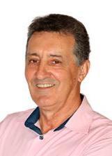 Foto de OLIVIO CAPISTRANO