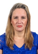 Foto de FERNANDA MARIA DA SILVA ROCHA ELI