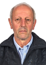 Foto de VILMAR DIEL