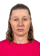 Foto de ANGENILDA BECKER BRUCH