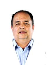 Foto de ANTENOR DA ROSA
