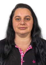 Foto de SILVIA SCHMITZ