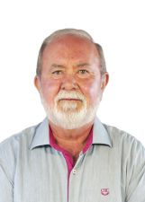 Foto de MAURO CESAR MARTINS