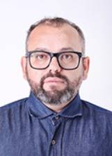 Foto de ELCIO DEOLA