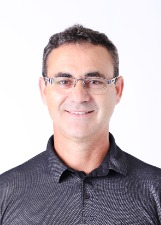 Foto de Adercio de Souza