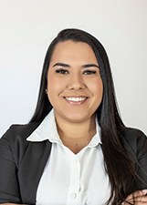 Foto de Lays da Silva Cândido