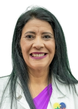 Foto de SIMONE APARECIDA ANTUNES FÁVERO