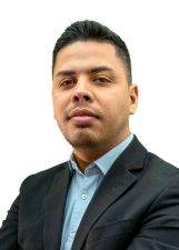 Foto de Jhony Nogueira de Melo