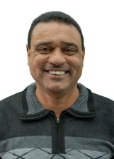 Foto de JEFFERSON DOUGLAS DOS SANTOS