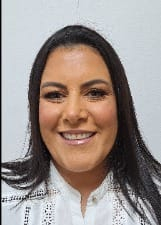 Foto de Vanderléia Aparecida da Silva
