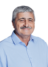 Foto de Ênio Zuchinali
