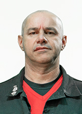 Foto de Pedro Giovanni de Souza