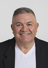 Foto de José Carlos da Silva