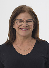 Foto de Eva Alves Vera