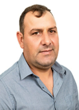 Foto de EDMAR ROQUE DOS SANTOS