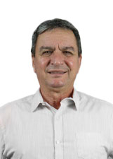 Foto de ADILSON LUIZ GIRARDI