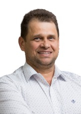 Foto de SANDRO SENS