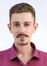 Foto de IDILSEI CARLOS SCHLEICHER