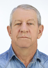 Foto de ADÃO RIBISKI