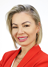 Foto de ALICE MARIA NEUMANN KREUZ