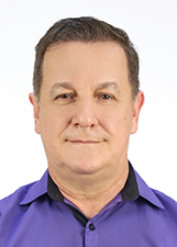 Foto de JOSÉ CARLOS DE CARVALHO
