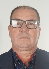 Foto de ELIOMAR COSTA HELENA