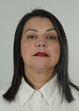 Foto de FLAVIA MONICA MACHADO DE OLIVEIRA
