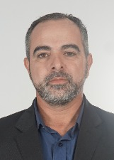 Foto de RICARDO PASSOS