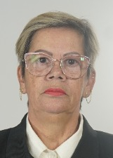 Foto de ANAIR FABRÍCIO